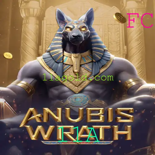 AnubisWrath: Mergulhando no Mundo Misterioso do Jogo de Tabuleiro 11A