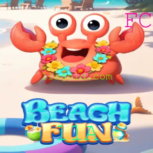 BeachFun: Mergulhe na Diversão da Praia com a Novidade do Verão