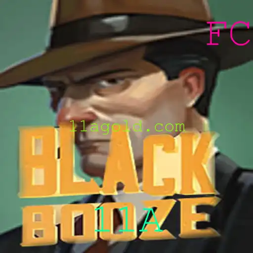 Explorando o Universo de BlackBooze: Introdução e Regras do Jogo