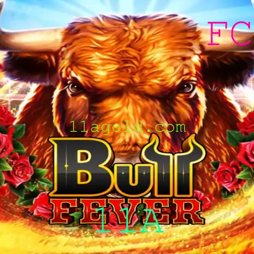 BullFever: Descubra as Regras e a Emoção do Jogo do Momento