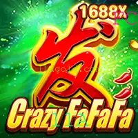 Explorando CrazyFaFaFa: Um Jogo de Estratégia e Sorte