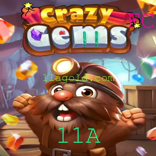 CrazyGems: Descubra o Fascinante Mundo do Puzzle