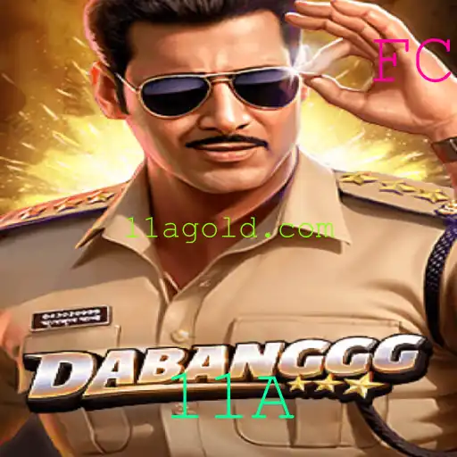 Descubra o Fascinante Mundo de DABANGGG: O Jogo que Revoluciona o Entretenimento