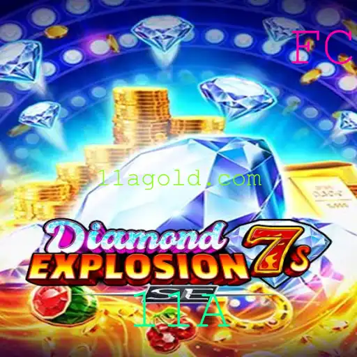Explorando DiamondExplosion7sSE: O Jogo que Está Conquistando o Mundo dos Jogos