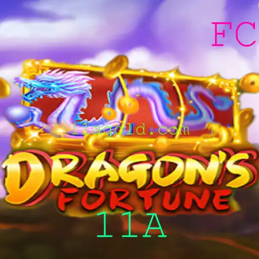 Descubra o Universo de Aventuras e Desafios em DragonFortune