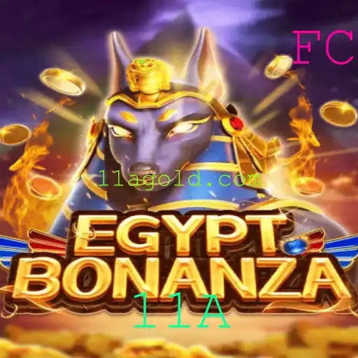 Explorando o Fascinante Mundo de EgyptBonanza: O Jogo de Aventura Histórica