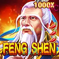 FengShen: A Nova Sensação no Mundo dos Jogos