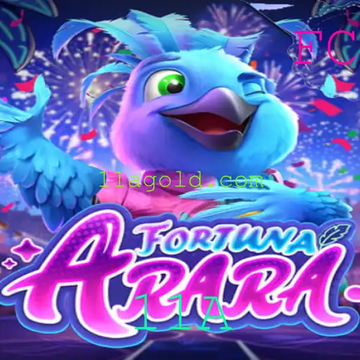 Descubra FortunaArara: O Jogo de Estratégia e Aventura que Está Conquistando o Mundo