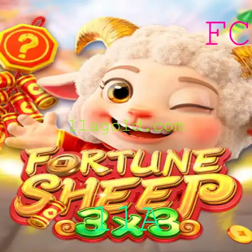 FortuneSheep: O Empolgante Jogo de Estratégia e Sorte