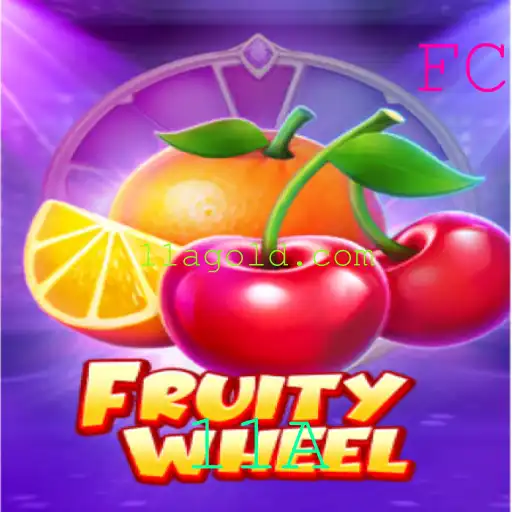 Descubra FruityWheel: A Nova Sensação dos Jogos de Mesa