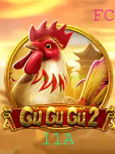 Desvendando GuGuGu2: Um Guia Completo para Entusiastas do Jogo