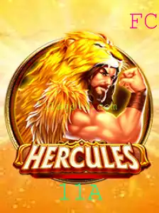 Descubra o Fascinante Jogo Hercules: Regras, Introdução e Mais