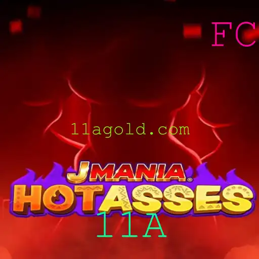 Explorando o Mundo de JManiaHotAsses: Um Novo Jogo de Estratégia e Diversão