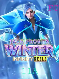 Descubra o Mundo de JackFrostsWinter: O Jogo que está Esfriando 2023