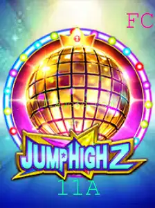 Explorando JumpHigh2: Um Novo Fenômeno no Mundo dos Jogos
