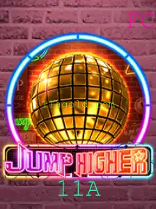 Descubra o Mundo Emocionante de JumpHigher: O Jogo que Está Conquistando a Comunidade de Gamers