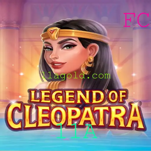 Explorando LegendOfCleopatra: Um Mergulho nas Regras e Na Introdução ao Jogo 11A