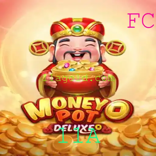 Descubra o Fascinante Mundo de MoneyPotDELUXE: Jogo de Estratégia e Sorte