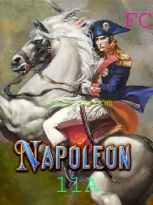 Descubra o Fascinante Jogo de Cartas Napoleon