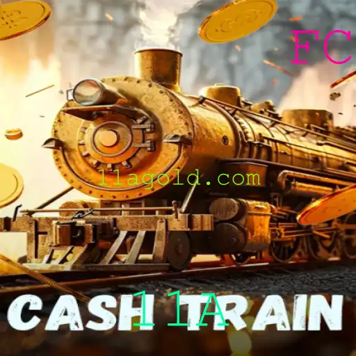 CashTrain: Conheça o Fenômeno de 2023