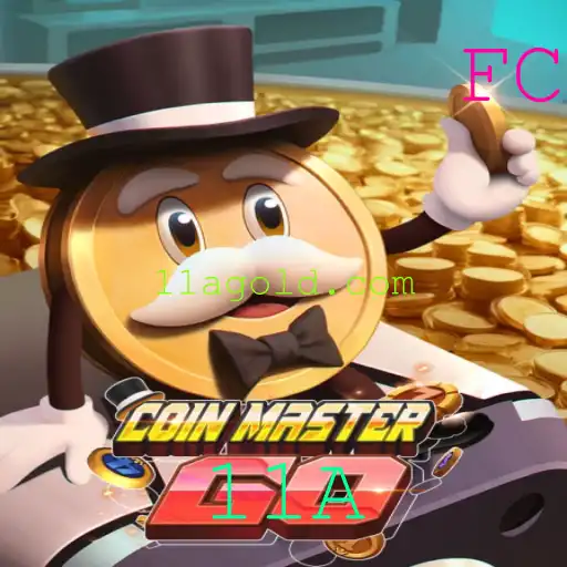 Explorando o Mundo de CoinMasterGO: Um Jogo Revolucionário