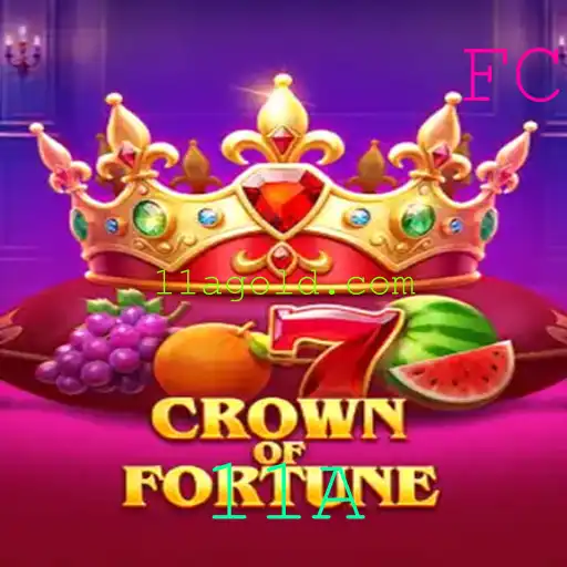 Explorando CrownofFortune: Um Mergulho no Mundo da Fortuna e Estratégia
