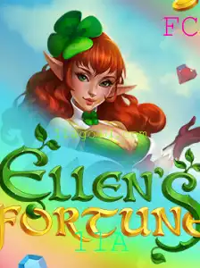 Descubra o Fascinante Mundo de EllensFortune: Um Mergulho em 11A