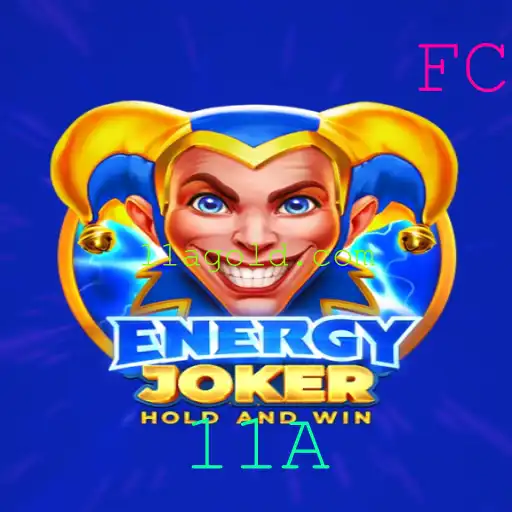 Explorando o Jogo Inovador: EnergyJoker