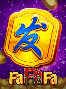 Explorando o Jogo FaFaFa: Regras e Novidades de 11A