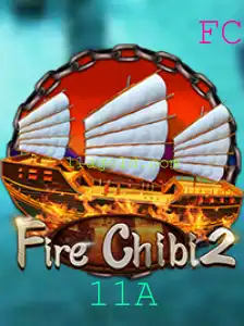 Descubra o Universo de FireChibi2: Um Jogo Envolvente e Desafiante