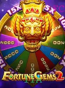 Descubra o Mágico Mundo de FortuneGems2: Regras e Dicas