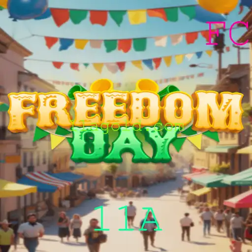 Explorando o Empolgante Mundo de 'FreedomDay': A Revolução no Universo dos Jogos de Tabuleiro