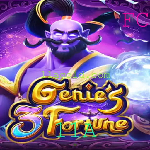 Descubra Genie3Fortune: O Jogo de Estratégia e Surtos de Sorte do Momento