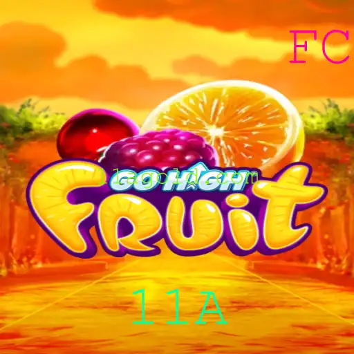 GoHighFruit: Descubra a Nova Sensação dos Jogos de Tabuleiro com a Dinâmica 11A