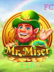Descubra as Regras e Estratégias do Jogo MrMiser para Garantir sua Vitória