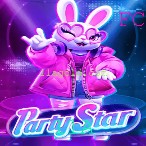 Descubra o Novo Jogo: PartyStar e Suas Regras Inovadoras