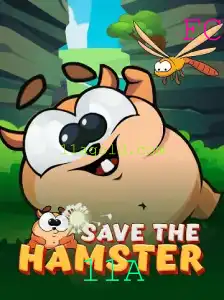 Explorando SavetheHamster: Um Guia Completo para o Jogo e Suas Regras