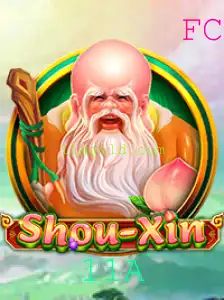 Explorando o Mundo de ShouXin: O Fascinante Jogo de Estratégia