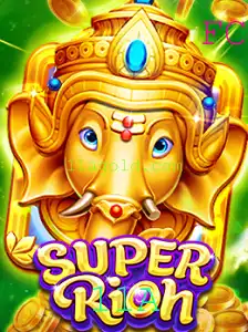 Descubra o Jogo SuperRich e Suas Regras Empolgantes