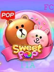 Explorando o Fascinante Mundo de SweetPOP: Um Guia Completo