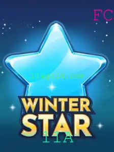Explorando as Aventuras de WinterStar: Um Guia Completo para o Jogo