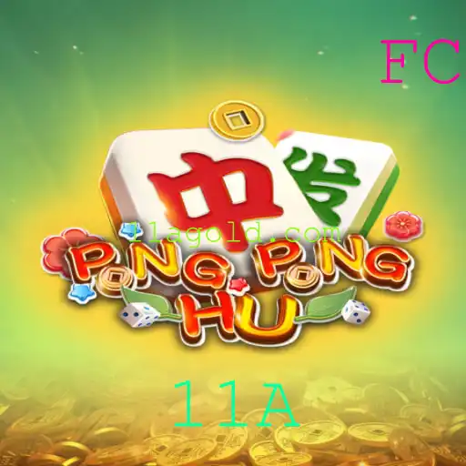 Explorando o Inovador Jogo PONGPONGHU: Diversão e Estratégia no Cenário Atual