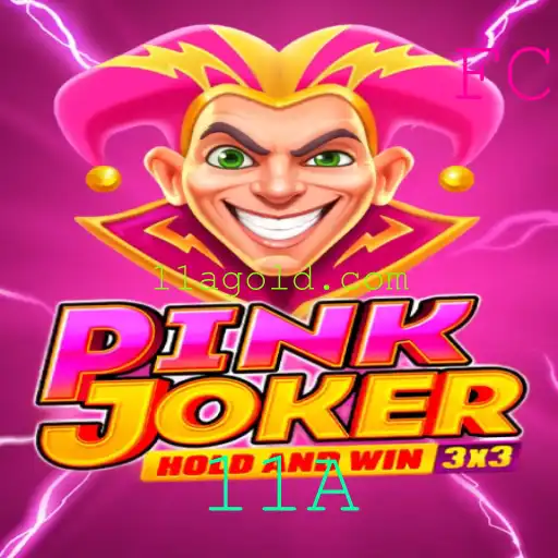 Pinkjoker: Um Jogo Singular e Estratégico