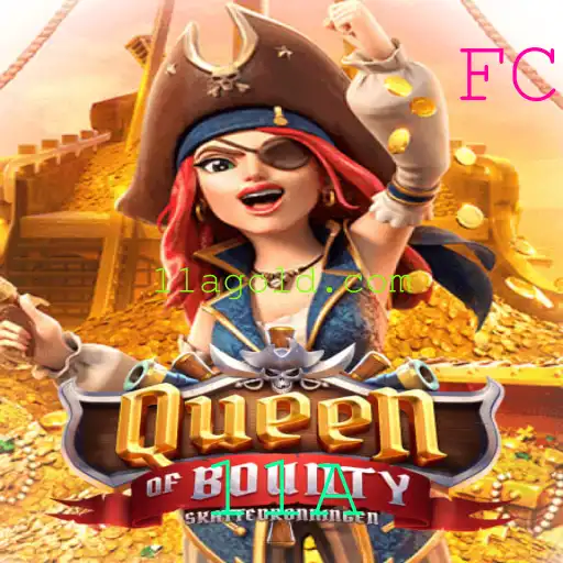 Explorando o Mundo de QueenofBounty: Regras e Aventuras