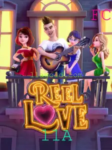 Explorando o Fascinante Mundo do Jogo ReelLove e as Suas Regras