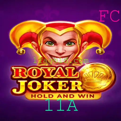 Explorando RoyalJoker: Um Mergulho nas Regras e Atrações do Jogo