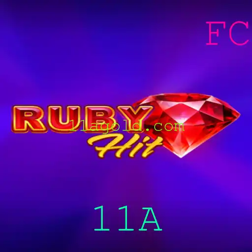 Descubra RubyHit: Um Jogo Empolgante para Todos os Idades