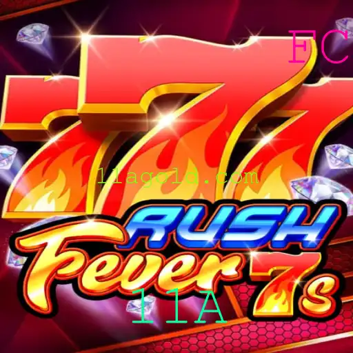 Descubra o Empolgante Mundo do RushFever7s