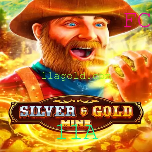 Descubra o Universo Atraente de SilverGold: Um Jogo Inovador