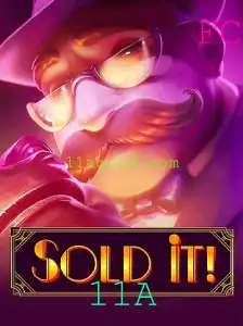 Desvendando Soldit: O Novo Jogo de Estratégia que Está Conquistando 11A